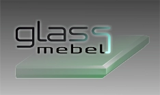 Glass Mebel